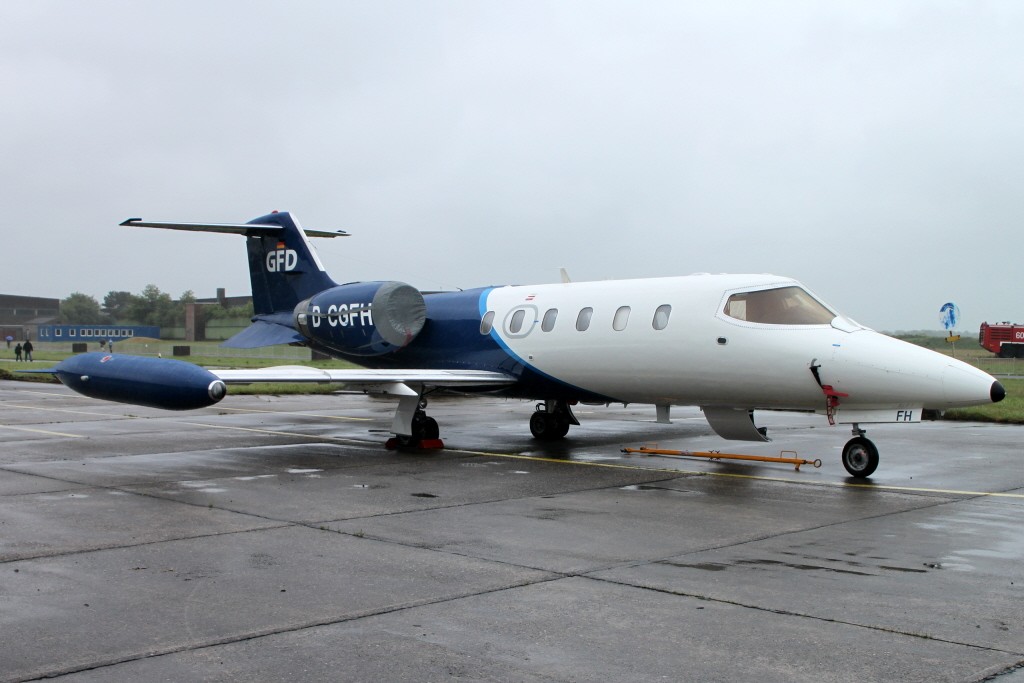 Spotter-Tag Wittmund (ETNT) 28.06.2013 1210