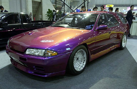 Nice car picture post - Page 38 Niss_r10