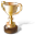 Concursuri Grafice Trophy10
