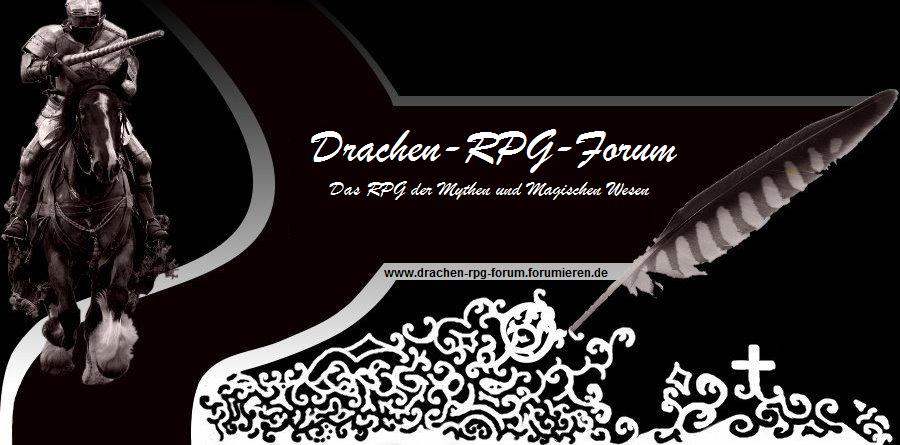 Drachen RPG Forum