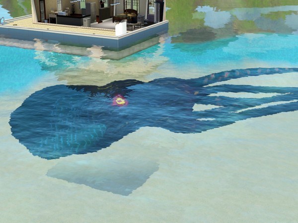 Sims 3 : Island paradise Add on - Page 18 Ile110