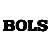 bols Bols-l10