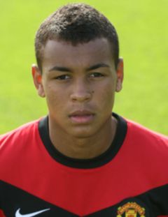 Joshua King J_king10