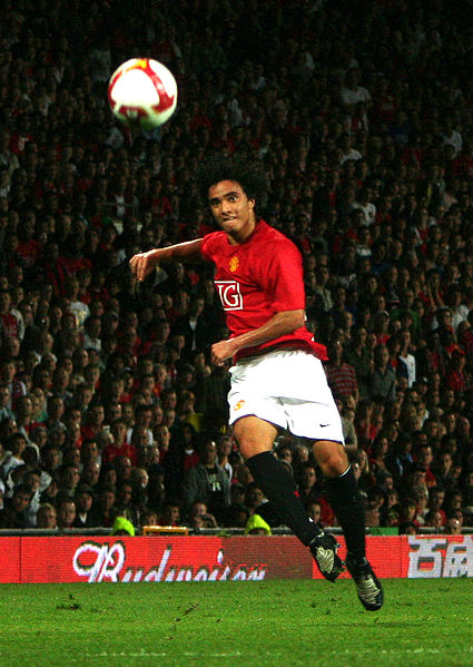 Rafael Silva Rafael10