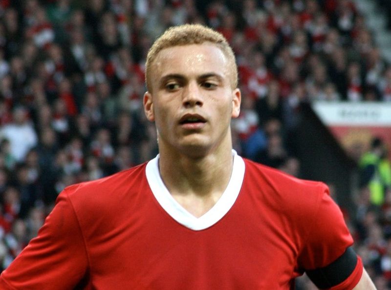 Wes Brown W_brow10