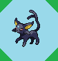 Sprites Espeon10