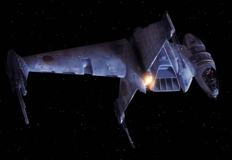 Jedi Master Athanasios' Ship 800px-11