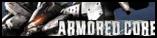 Armored Core , le forum rpg de ce jeux intense  Armore10