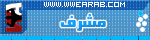 المشرفون المشرفون