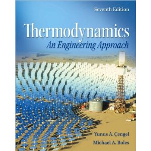 Thermodynamics 7th Ed 51czpl10
