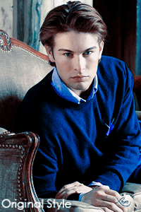 Chace Crawford Chace_10