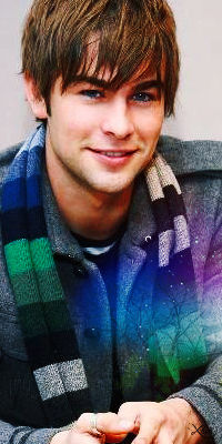 Chace Crawford Chace_11