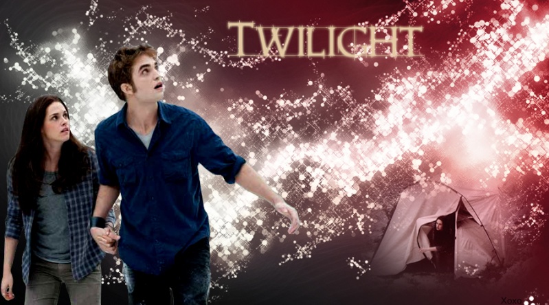 Twilight Header10