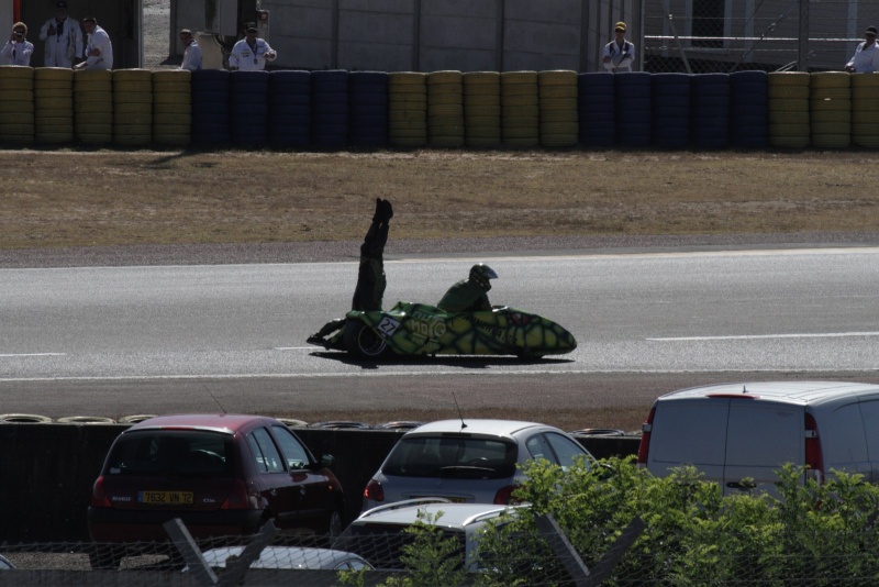 [COMPTE-RENDU] Le mans 2012 les dossier et quelques photos de motos  _mg_6111