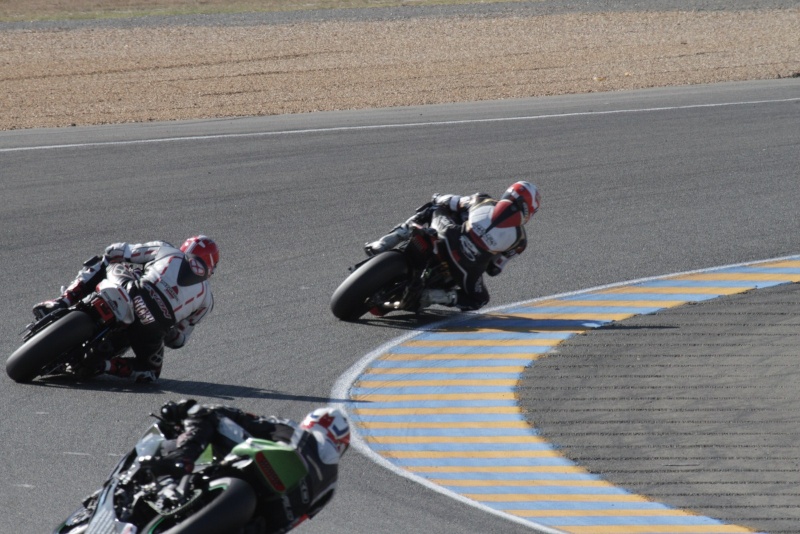 [COMPTE-RENDU] Le mans 2012 les dossier et quelques photos de motos  _mg_6312