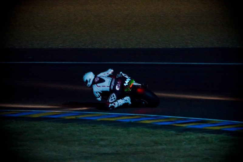 [COMPTE-RENDU] Le mans 2012 les dossier et quelques photos de motos  _mg_6513