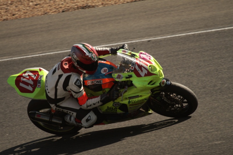 [COMPTE-RENDU] Le mans 2012 les dossier et quelques photos de motos  _mg_6610