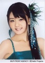 Oo  Morning Musume  oO Zxz10