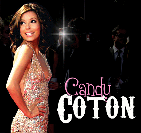CandyCoton's Creation Cc10