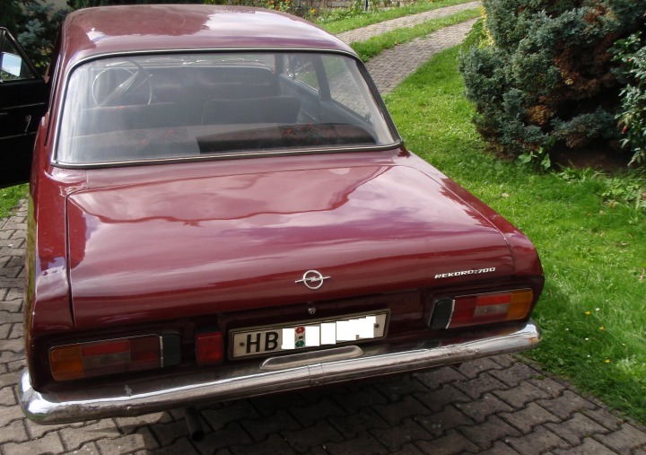 CO JE KDE NA PRODEJ A ZA KOLIK - Stránka 33 2-opel10