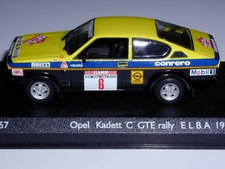 OPEL MOTORSPORT Ef45bc10