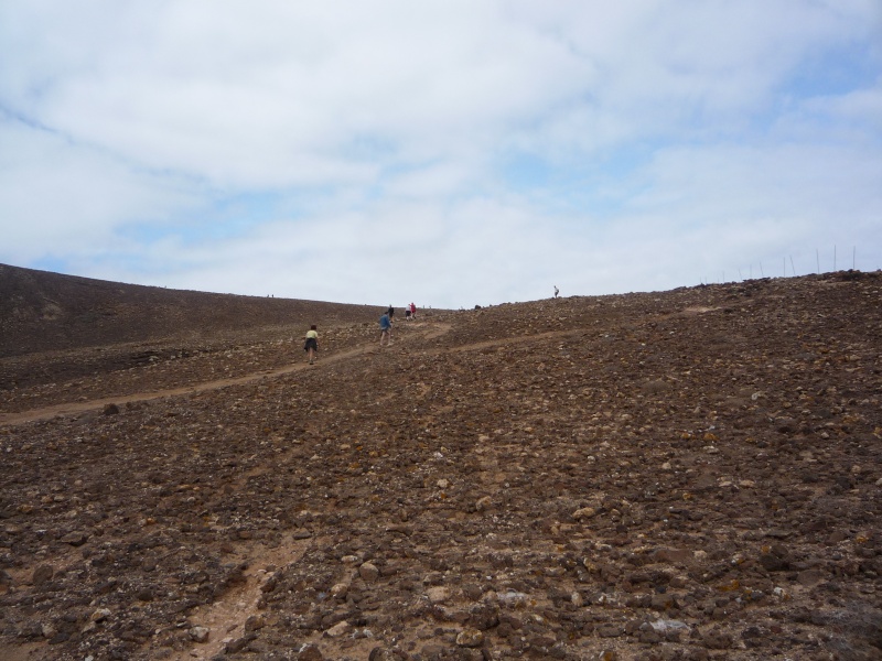 Canary Islands, Lanzarote, Puerto de Carmen, Playa Blanca 07210