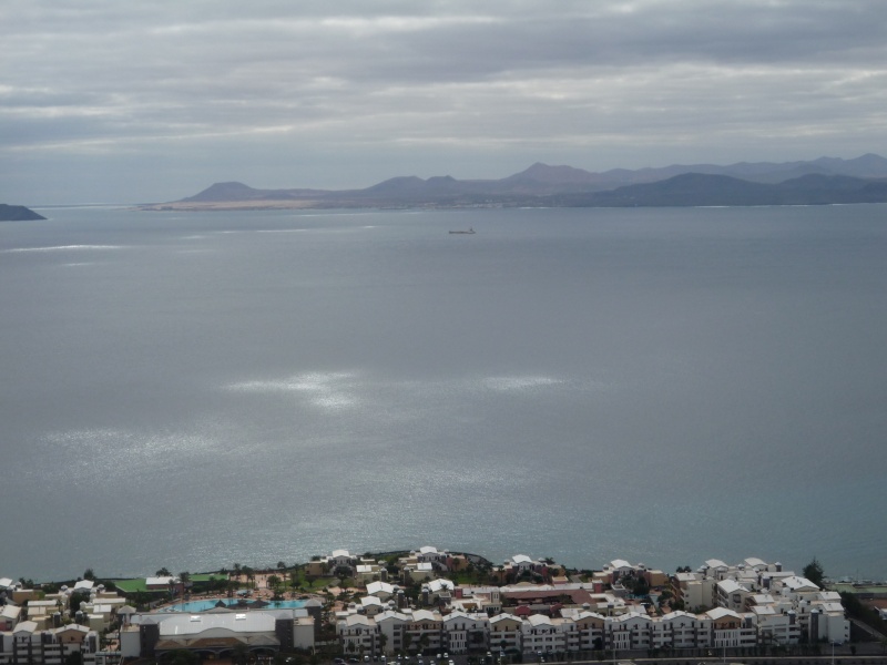 Canary Islands, Lanzarote, Puerto de Carmen, Playa Blanca 09010