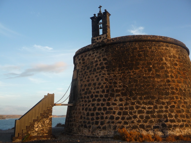 Canary Islands, Lanzarote, Puerto de Carmen, Playa Blanca 15610