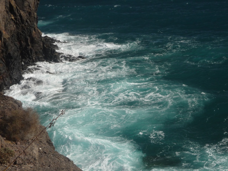 Canary Islands, Lanzarote, Puerto de Carmen, Playa Blanca 17610