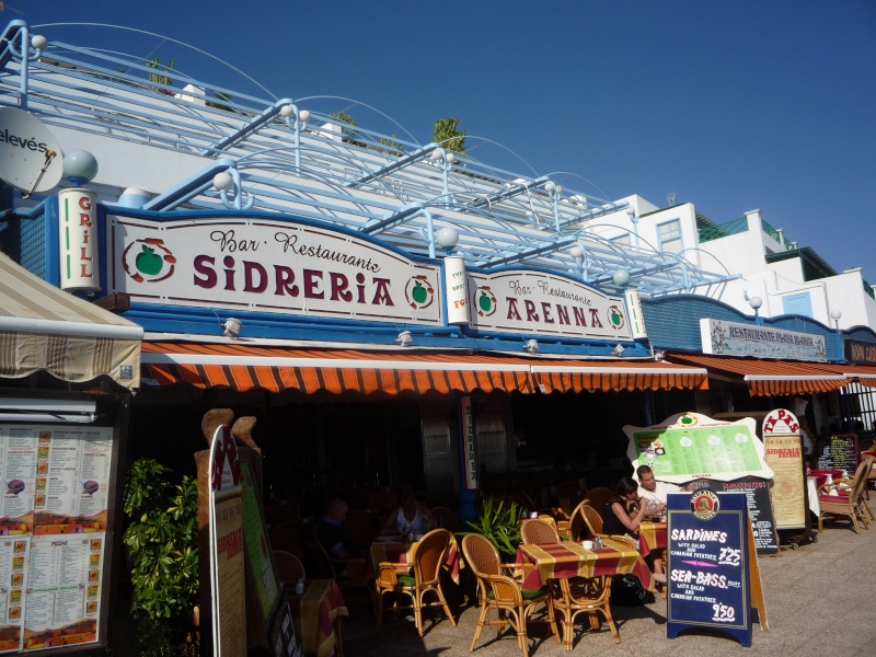 Canary Islands, Lanzarote, Puerto de Carmen, Playa Blanca 20910