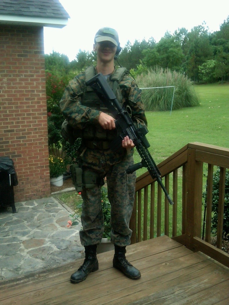 Show us your Op FEAR Loadout. - Page 4 Img00011