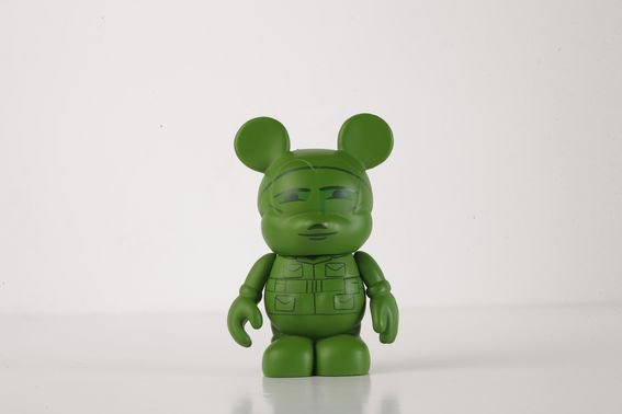 VINYLMATION - Pagina 21 40563_12