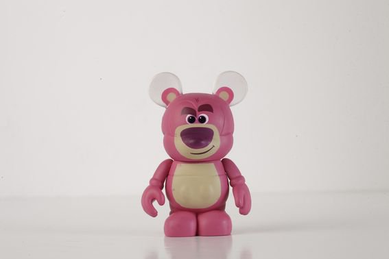 VINYLMATION - Pagina 21 40563_18