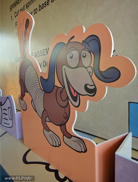 SLINKY DOG ZIG ZAG SPIN (Toy Story Playland)  - Pagina 3 Dgg10