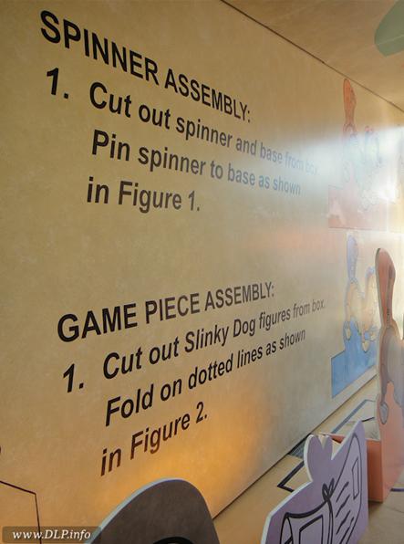 SLINKY DOG ZIG ZAG SPIN (Toy Story Playland)  - Pagina 3 Dggfg10