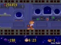 Bubsy in : claws encounters of the furred kind  (MD) 010