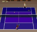 Jimmy Connors Pro Tennis Tour (Snes) Jimmy_10