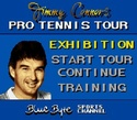 Jimmy Connors Pro Tennis Tour (Snes) Jimmy_11