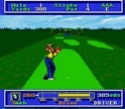 PGA Tour Golf (Snes) Pga20t10