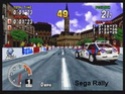 Sega Rally (Sat) Saturn10