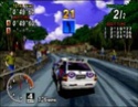Sega Rally (Sat) Sega-r10