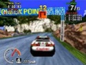 Sega Rally (Sat) Segara11
