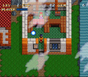 Soul Blazer (Snes) Soul_b11