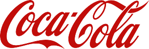 Coca-Cola ™ 800px-10