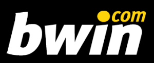 Bwin ™ Logo_b10