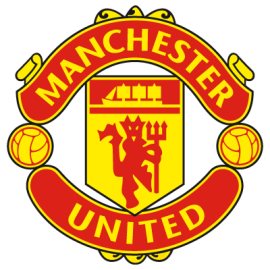 Manchester United FC Manche11