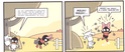 OneShot - BD - Page 9 115