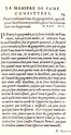 cuisine - cuisine et littérature - Page 14 129