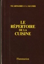 livres - Bouts de livres qui donnent faim  - Page 4 80792010