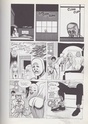 clowes - [Comic] Daniel Clowes - Page 3 Doc_310